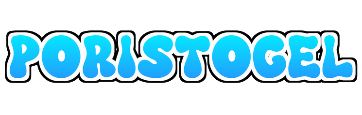 PORISTOGEL